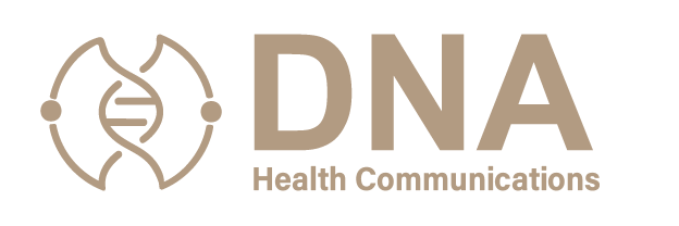 DNA Health Communications