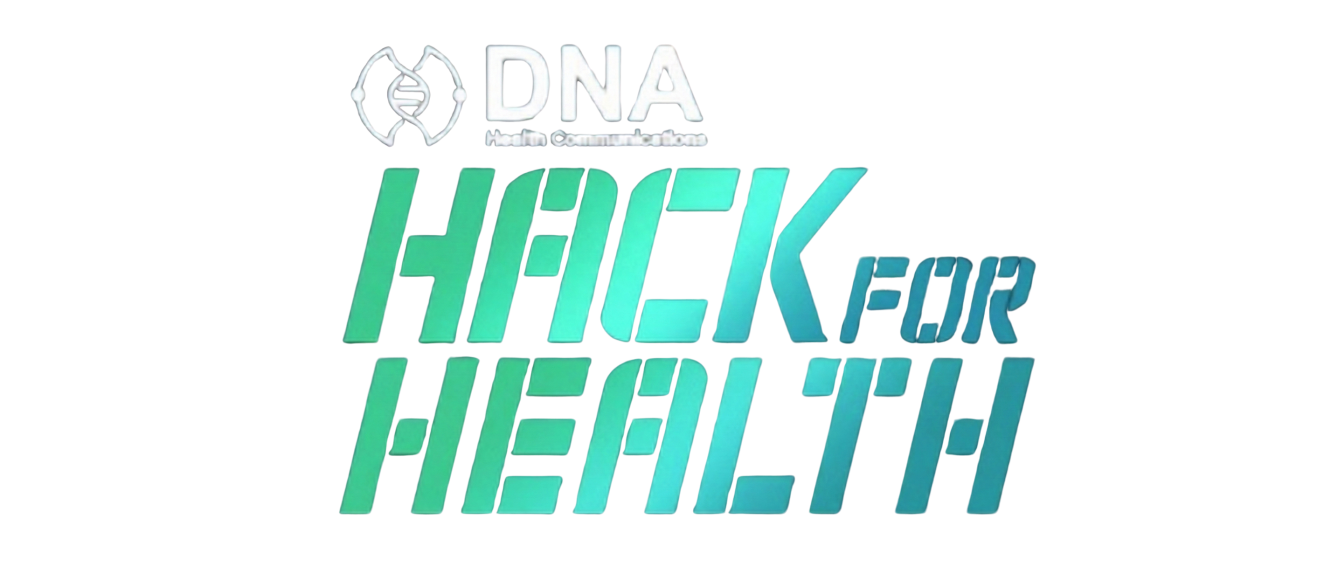 DNA Hack For Health
