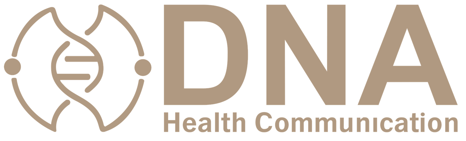 DNA Health Communication