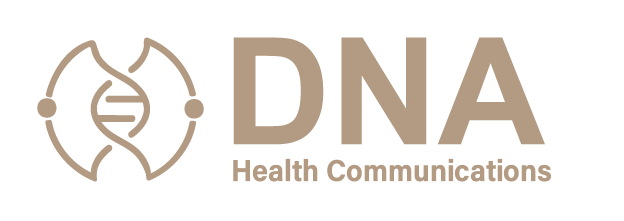 DNA Health Communication
