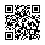 Scan to Vote